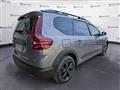 DACIA JOGGER 1.6 Hybrid 140 7 posti Extreme