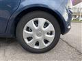 OPEL CORSA 1.2 5 porte Sport