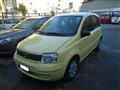 FIAT Panda 1.2 Pop