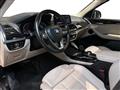 BMW X4 xDrive20d 48V xLine