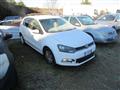 VOLKSWAGEN POLO 1.4 TDI 5p. Comfortline