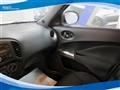 NISSAN JUKE 1.6 Acenta EU5