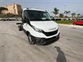 IVECO DAILY 35C14 2,3 l136cv 3750mm RuoteGemellari