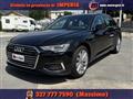 AUDI A6 AVANT Avant 40 2.0 TDI quattro ultra S tronic Business P