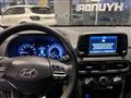 HYUNDAI KONA 1.0 XLINE AUTOGEPY SASSUOLO 05361881051