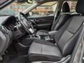 NISSAN X-TRAIL dCi 150 4WD N-Connecta