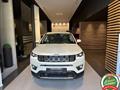 JEEP COMPASS 2.0 Multijet II 4WD Limited