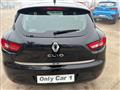 RENAULT CLIO 1.2 75CV 5 porte Zen