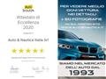 AUDI A4 AVANT Avant 2.0 TDI 190 CV quattro S tronic Business