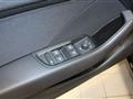 AUDI A3 SPORTBACK A3 SPB 30 TDI Business