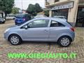 OPEL CORSA 1.2 3 porte Club