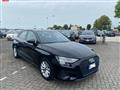 AUDI A3 SPORTBACK SPB 30 TFSI