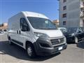 FIAT Ducato 33 2.3 MJT 160CV PM-TM - ISOTERMICO