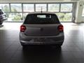 VOLKSWAGEN POLO 1.0 MPI 5p. Comfortline