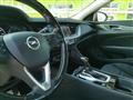 OPEL INSIGNIA 1.6 CDTI 136 S&S aut.Sports Tourer Business