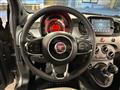 FIAT 500 1.0 Hybrid Dolcevita2OK NEOPATENTATI"