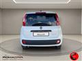 FIAT PANDA VAN 1.0 S&S Hybrid Pop Van 2 posti PRONTA CONSEGNA