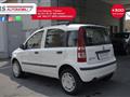 FIAT PANDA 1.2 Dynamic Natural Power