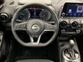 NISSAN JUKE HYBRID 1.6 HEV N-Design