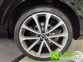 AUDI Q3 SPORTBACK SPB Quattro S Tronic Black Edition Garanzia Audi