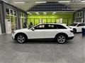 AUDI A4 ALLROAD A4 allroad 40 TDI 190 CV S tronic Business