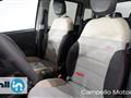 FIAT PANDA 4x4 0.9T Twinair 85cv 4x40°