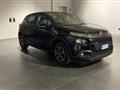 CITROEN C3 PureTech 82 Shine