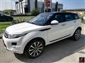 LAND ROVER Range Rover Evoque 2.2 SD4 5p. Prestige