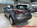 NISSAN QASHQAI 1.3 DIG-T 140 CV Business