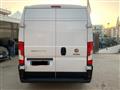 FIAT DUCATO 28 2.3 MJT 120CV PC-TN Furgone