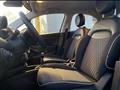 FIAT 500X 1.0 T3 120 CV City Cross