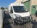 FIAT DUCATO 35 2.2 Mjt 140CV PM-TM Furgone