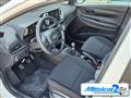 HYUNDAI I20 1.2 MPI MT Connectline MY'25 - TASSO 1,95%