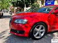 AUDI A3 1.4 16V TFSI S tr. Ambition