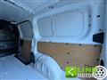 CITROEN JUMPY BlueHDi 120 S&S PL-SL-TN Furgone XL Comfort