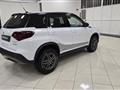 SUZUKI VITARA 1.4 Hybrid 4x4 allestimento +3.5 ZMODE omologato