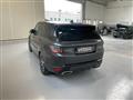 LAND ROVER RANGE ROVER SPORT 3.0D l6 249CV HSE RESTYLING CAMBIO AUTOMATICO