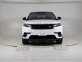 LAND ROVER RANGE ROVER VELAR 2017 Diesel 2.0 i4 R-Dynamic S 240cv auto