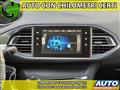 PEUGEOT 308 1.6 HDi 115CV ALLURE