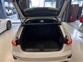 AUDI A3 SPORTBACK SPB 35 TDI S tronic Sline edition18 CarPlay Nav