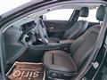 MERCEDES CLASSE CLA COUPE sse A - W177 2023 - A 180 d Advanced auto