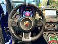 ABARTH 595C C 1.4 Turbo T-Jet 165CV Turismo MTA *XENO*BEATS*