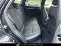 LAND ROVER RANGE ROVER EVOQUE HYBRID 2.0D I4 204 CV AWD Auto R-Dynamic SE