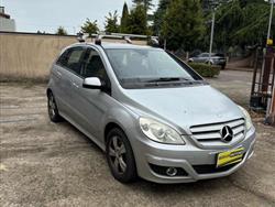MERCEDES CLASSE B Sport