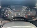 CITROEN C3 PureTech 82 S&S Feel