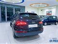 AUDI Q5 40 TDI 204 CV quattro S tronic Business