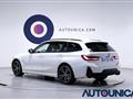 BMW SERIE 3 TOURING E TOURING MSPORT