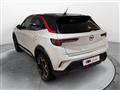 OPEL MOKKA X 1.2 t GS Line s&s 130cv at8