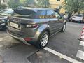 LAND ROVER RANGE ROVER EVOQUE 2.0.D4 5p.SE Dynamic-Tetto Panor-9 Marce-F1-Camera