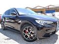 ALFA ROMEO Stelvio 2.2 T.diesel 160CV AT8 RWD Sp-T.